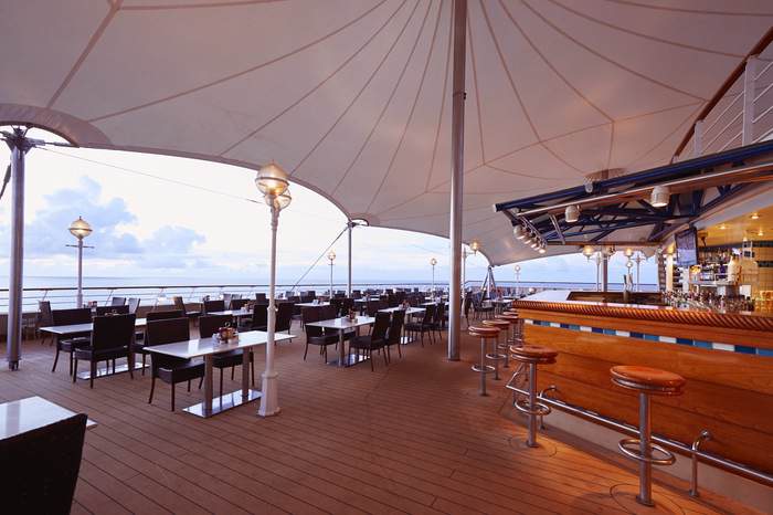 NCL, Norwegian Sun, The Great Outdoors 3.jpeg